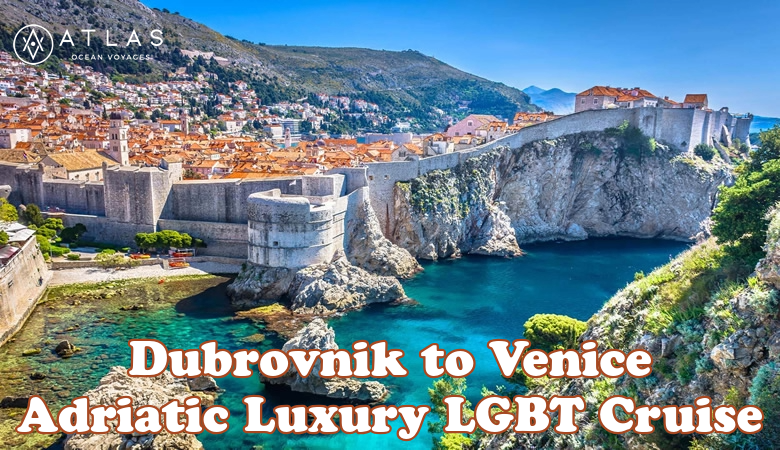 AdonisHoliday's tweet photo. Croatian &amp; Adriatic Gems Luxury LGBT Cruise 2027 From Dubrovnik to Venice
https://t.co/whbKZIBMup

Discover the magic of Croatia, Italy and Montenegro on this wondrous journey. Set sail on a captivating Adriatic journey from Dubrovnik to Venice aboard the intimate World Traveller https://t.co/IBX29Q6RFG