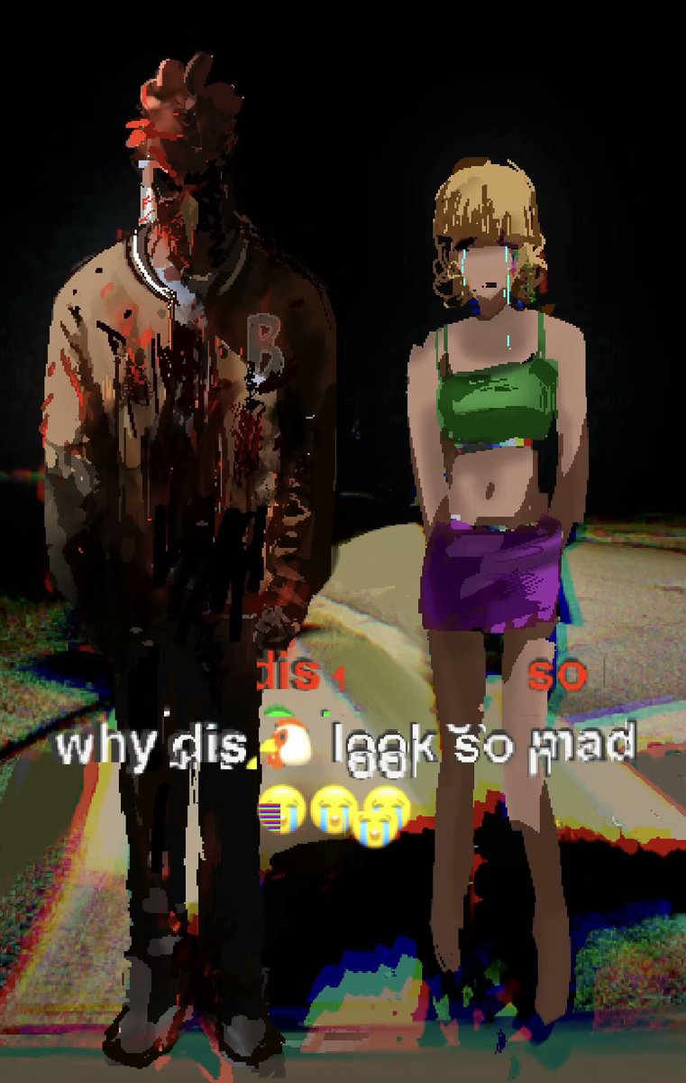 us3rnam3bosled's tweet photo. Yes https://t.co/n79Xi5B3fY