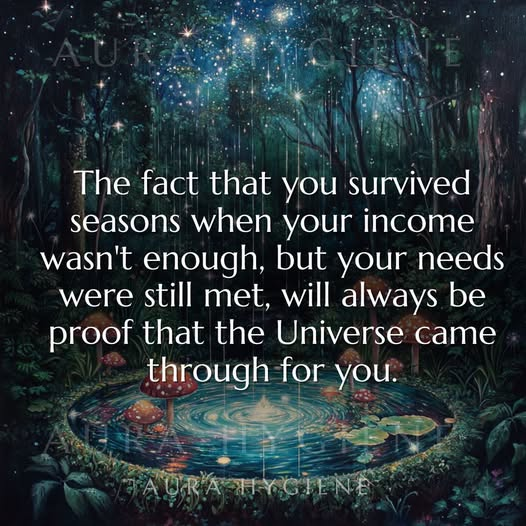 HolisticTips4U's tweet photo. And here YOU are, wiser & more powerful! 🥰
#TransformationTuesday #confidence https://t.co/I2bmQcwXFQ