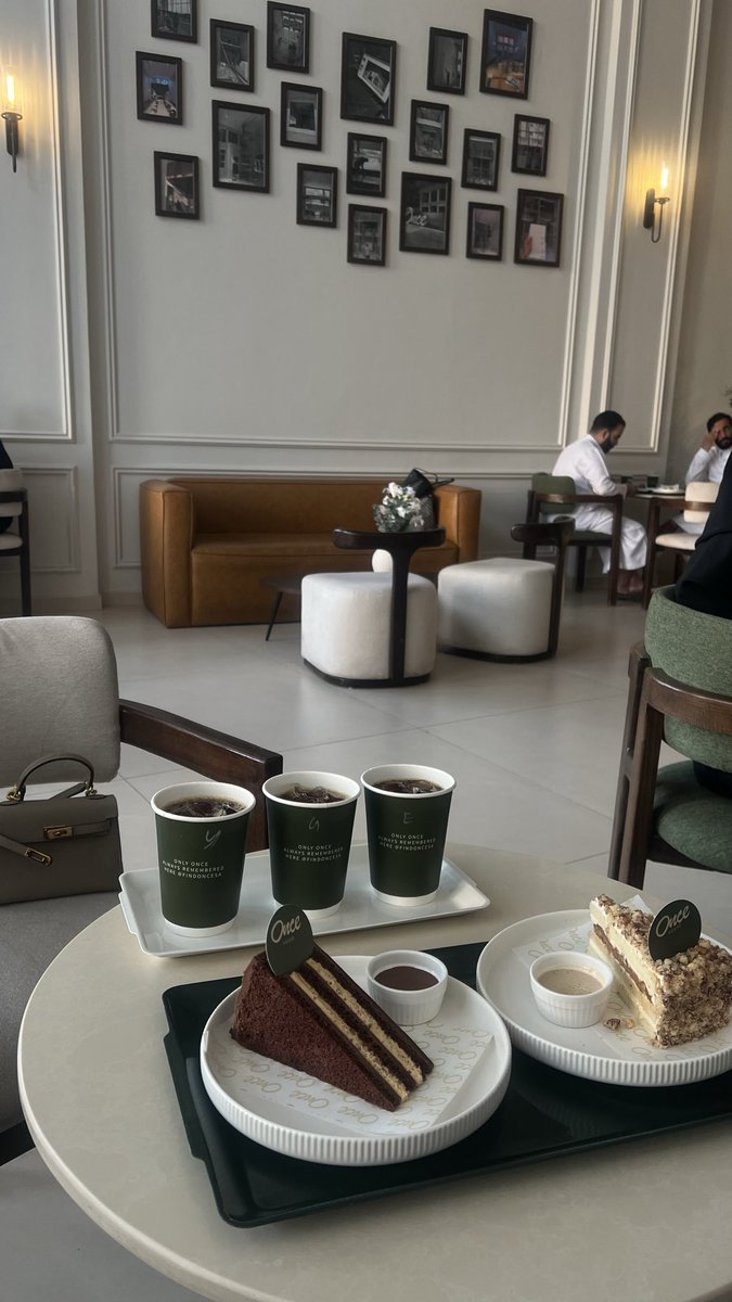 Tt_m92's tweet photo. كل رغبة لو تجي بعد طول إنتظار
ما تعادل لذة اللي تجي " في وقتها "
#اقتباسات_سنابيه https://t.co/utgld5ACW5