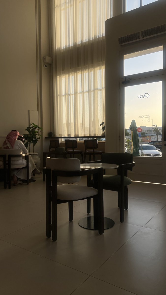 Tt_m92's tweet photo. كل رغبة لو تجي بعد طول إنتظار
ما تعادل لذة اللي تجي " في وقتها "
#اقتباسات_سنابيه https://t.co/utgld5ACW5