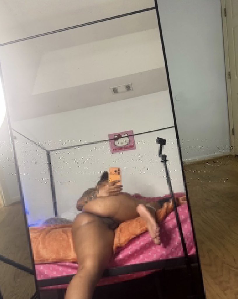 9857pretty's tweet photo. I hate being alone at home 
 #memphisfreak #901freaks #freaks901 #901meetups #901memphis #memphis #memphismeets https://t.co/szZlcuecQL