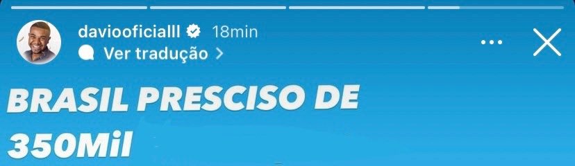 Cmnstdsfdtido's tweet photo. Assim dps desse festival https://t.co/rGdzYaH1xA