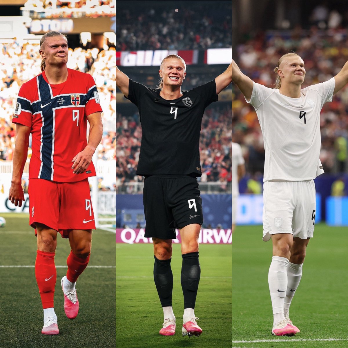 ¹⁰ tweet media