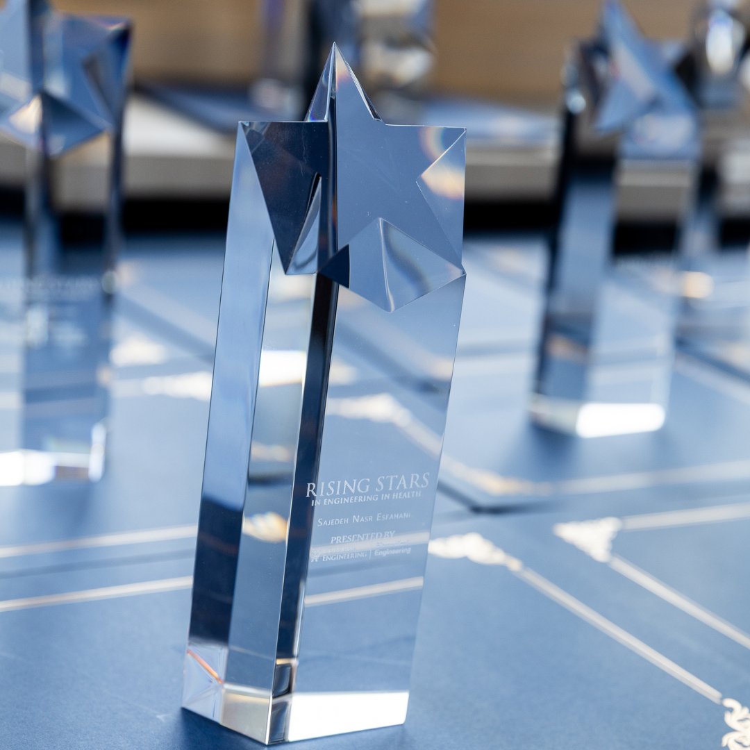 ColumbiaBME's tweet photo. Applications are now open for the 7th Annual Rising Stars in Engineering in Health workshop!

Learn more here👉 https://t.co/7JvT5nhcTs https://t.co/kpa1rLzrya