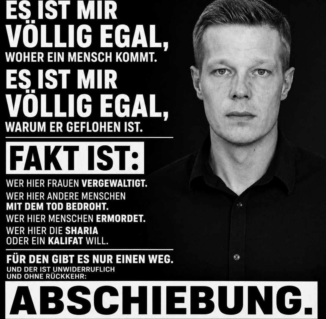 Andi748133's tweet photo. @MaximalesD @gropius1962 https://t.co/HGDYqxShZy