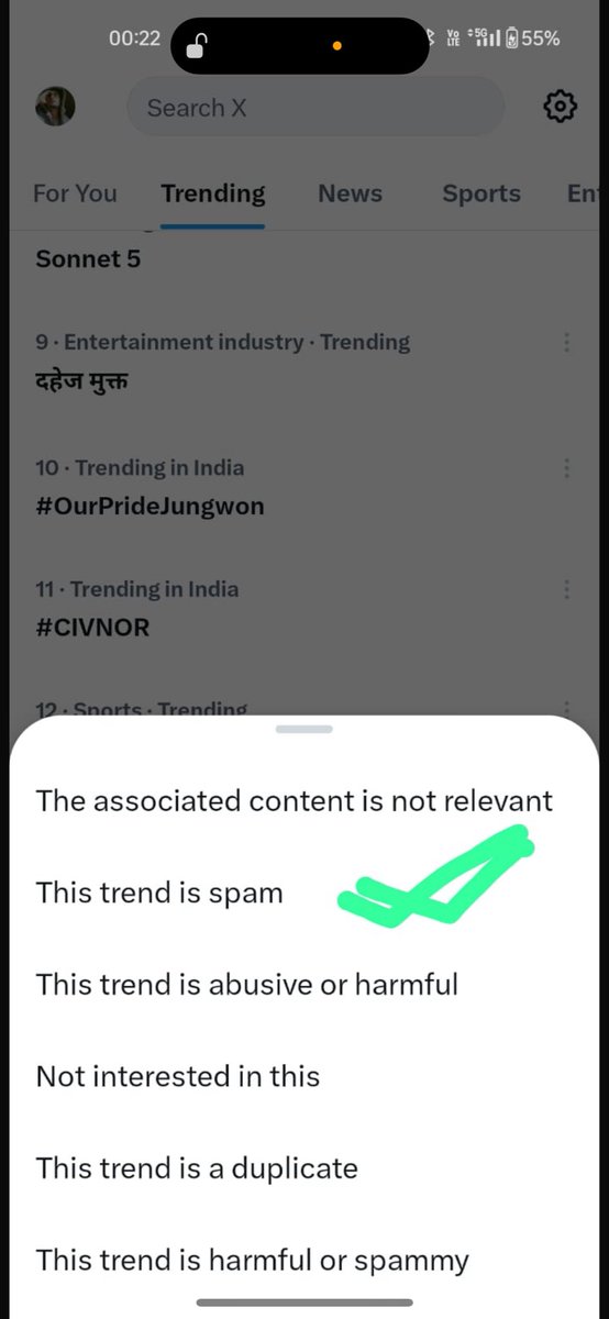 Aseaadii tweet media