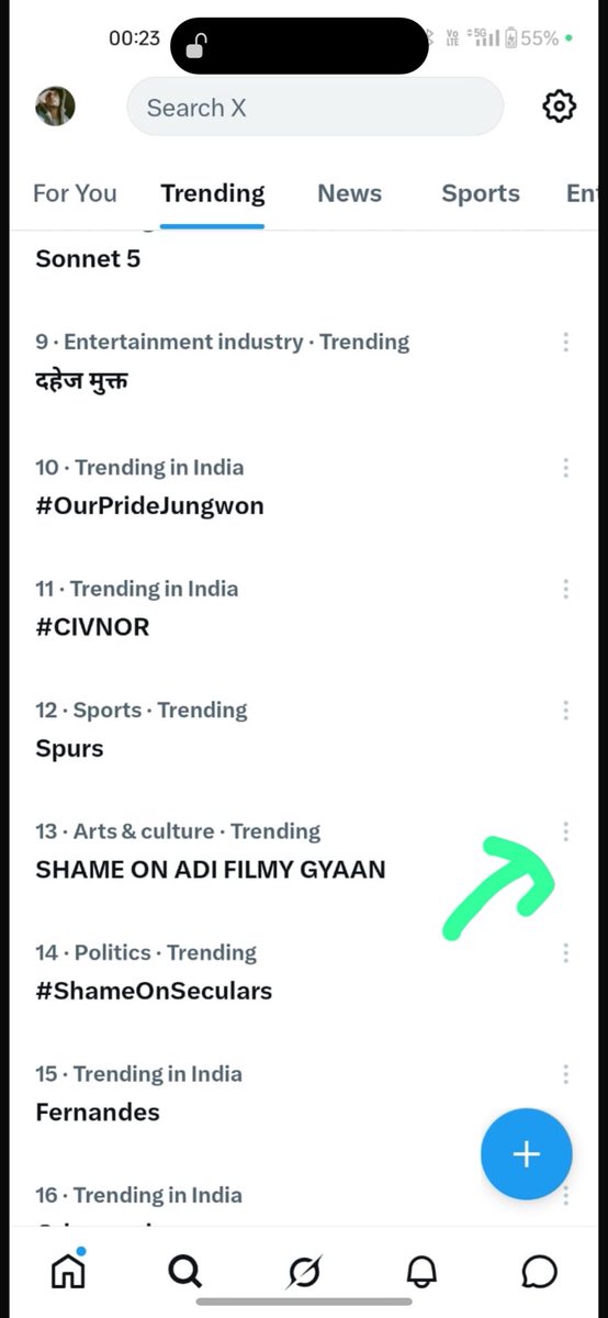 Aseaadii tweet media