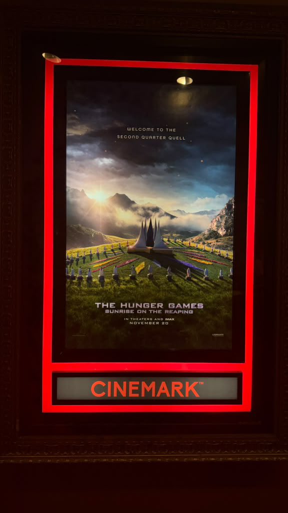acervothgames's tweet photo. dona raquel já se emociona só de olhar para o cartaz https://t.co/Z9wGjXDlFz
