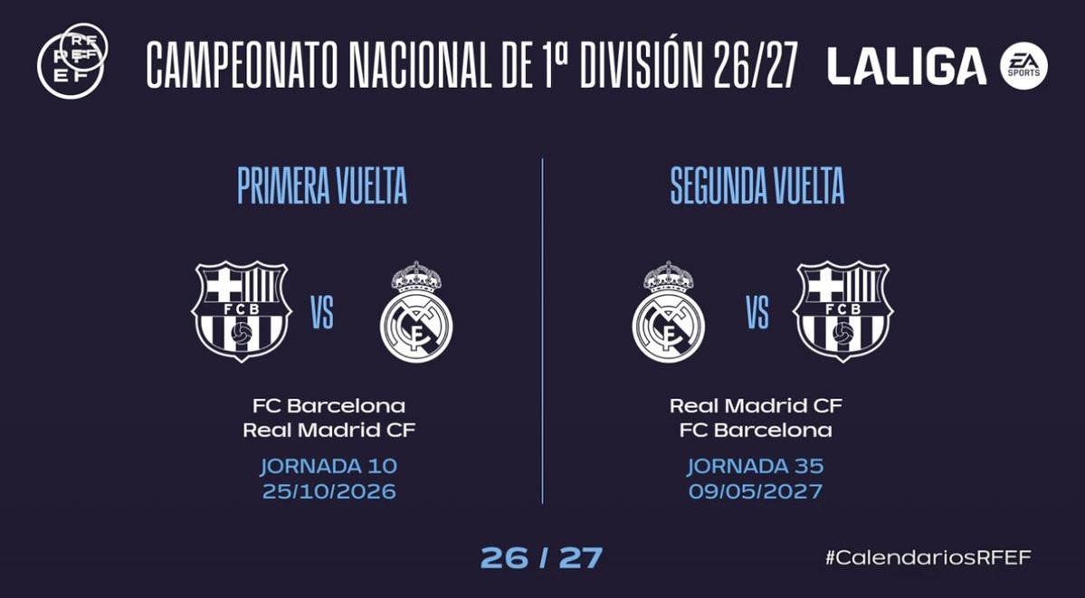 𝚆𝙴𝚂𝚃 𝚂𝙿𝙾𝚁𝚃𝚉!!⚽🏆 tweet media