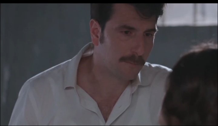EEliza123's tweet photo. #grandhotel 
 Συγκλονιστικά συγκλονιστικοί 🔥 👏 https://t.co/hqbUnV3Cnd