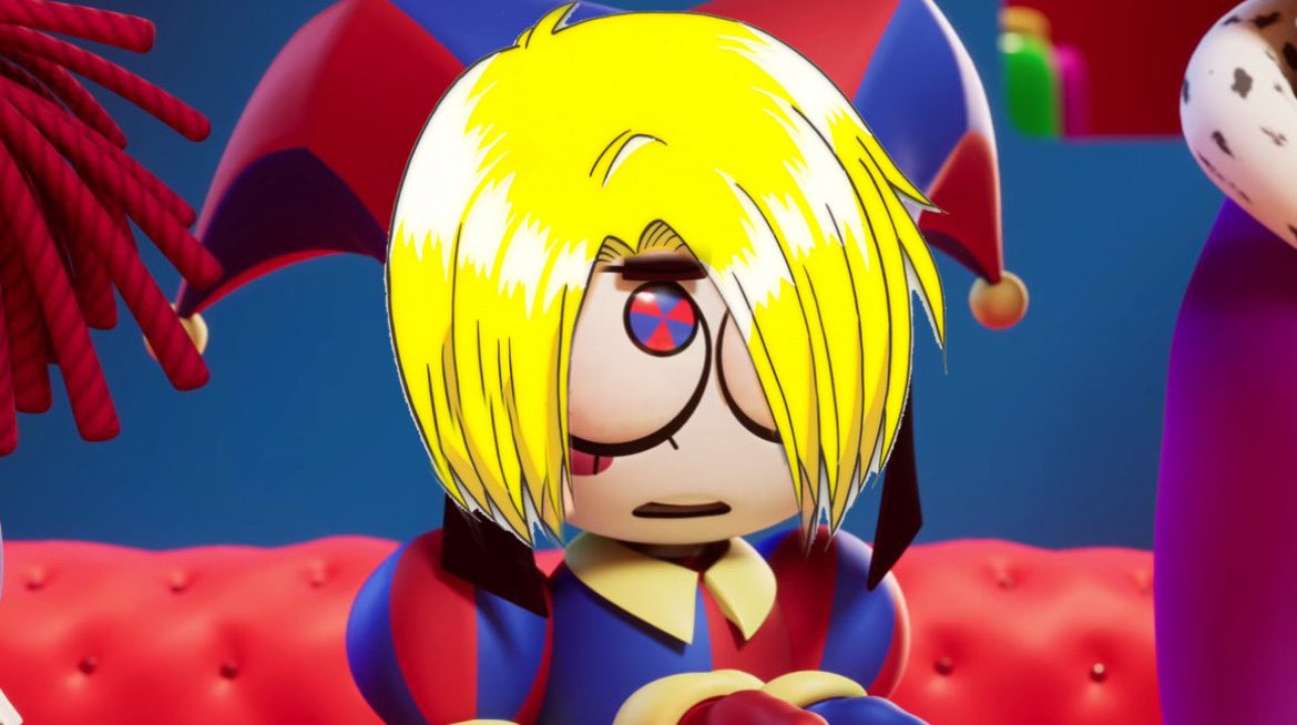 sanjiwifeguy's tweet photo. i think…. we need to abandon the idea of opla sanji ever looking anime or manga accurate https://t.co/quSfzacBsu