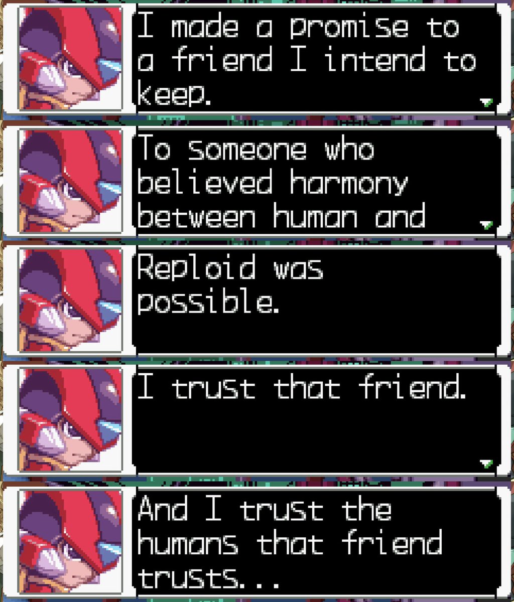 beliyaal's tweet photo. They make me so sad https://t.co/e0d8cqGVBC