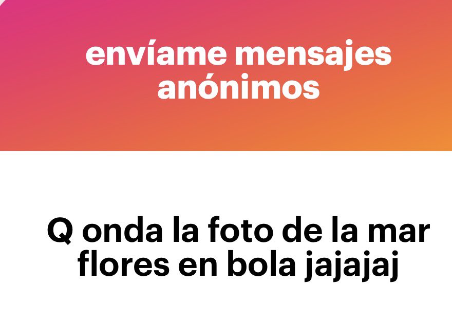 Bardoosroca's tweet photo. https://t.co/Nih3uKPjJj