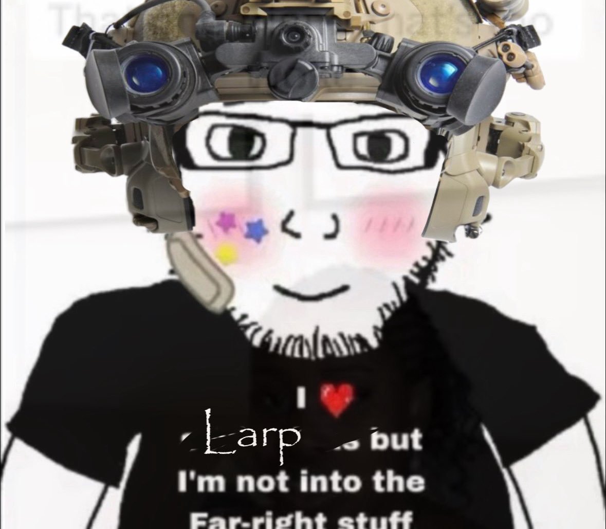 FemboyDCS tweet picture