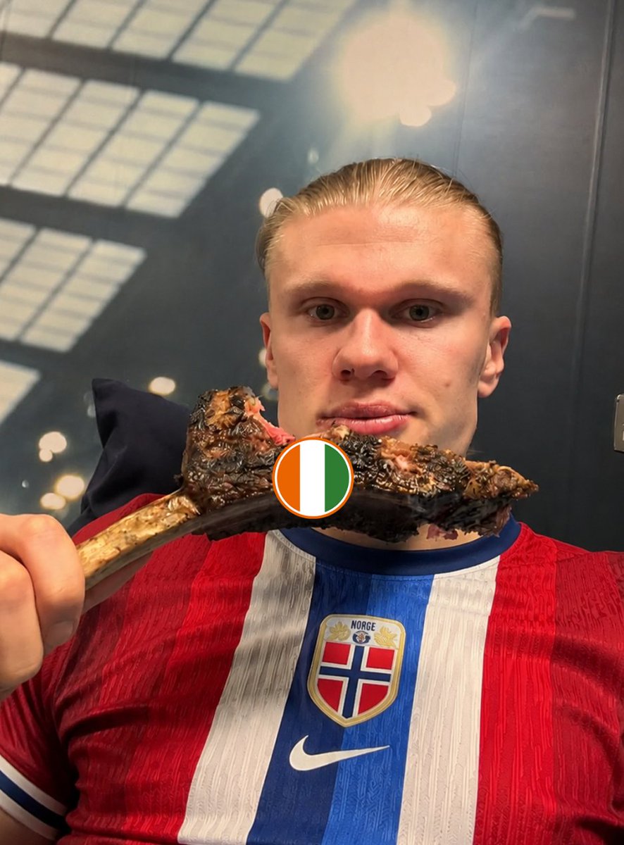 Betclic's tweet photo. https://t.co/IQMDbe09Sg
