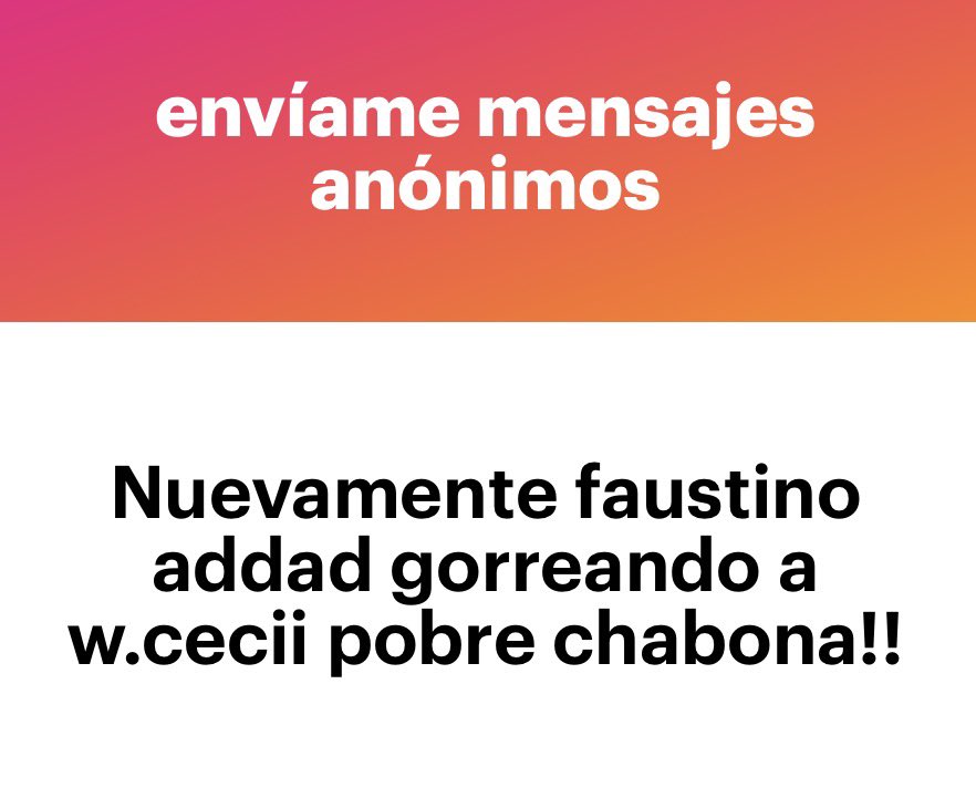 Bardoosroca's tweet photo. https://t.co/FlJAVzTZ6f