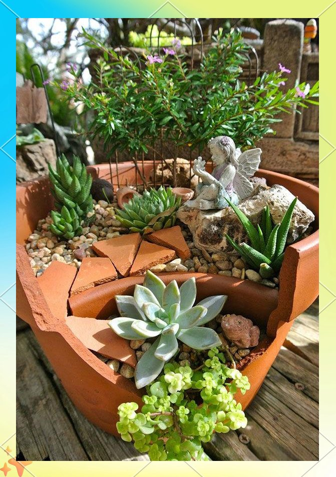 trejay7753's tweet photo. Turn that old mason jar into a chic herb planter! Just add soil, seeds u0026 sun—zero waste, full of fresh vibes. https://t.co/yIOSxAQTb5