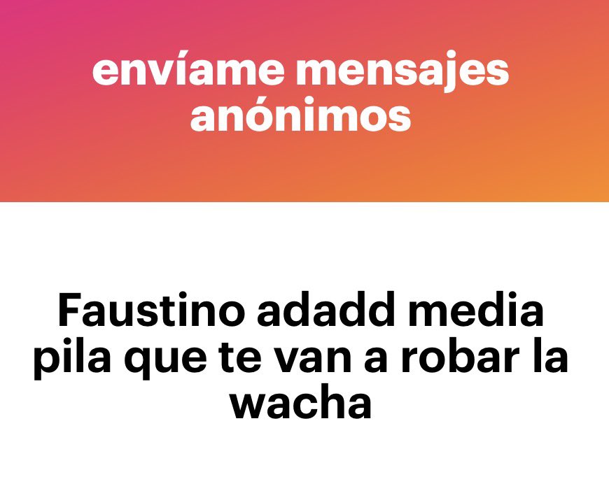 Bardoosroca's tweet photo. https://t.co/Ncoo3ufeMM