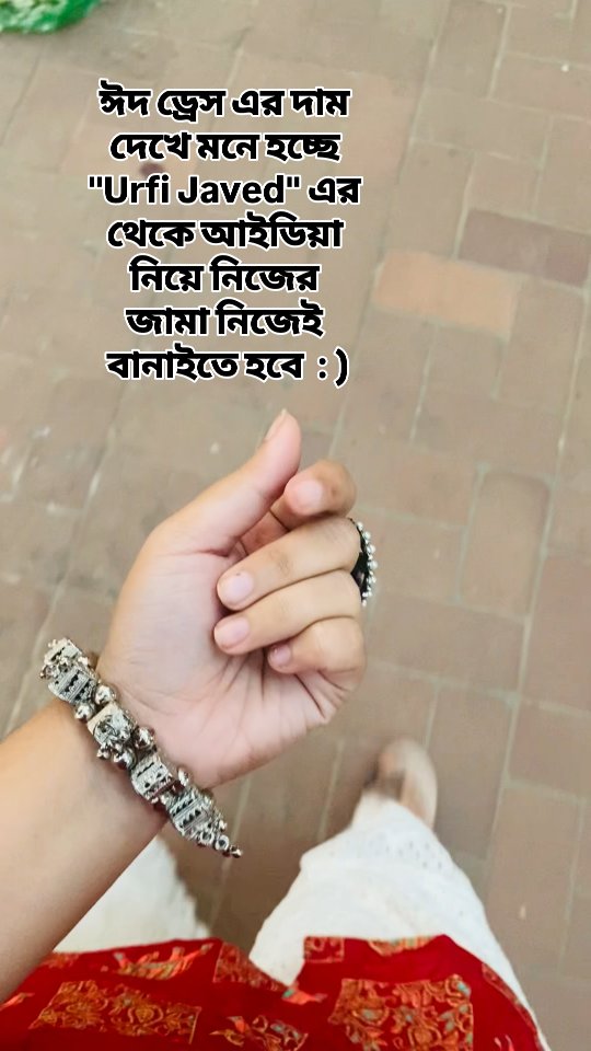 _sin_thi_a_'s tweet photo. 🌙🫶

#fyp ##explore ##trending #fashionista https://t.co/W0rjT0jHdA