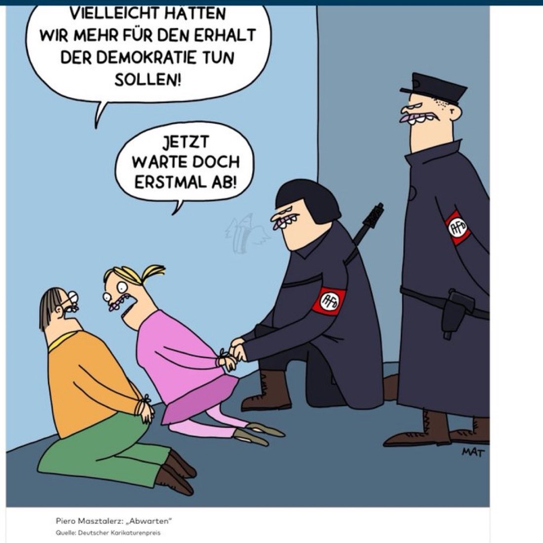 charlotte_sinha's tweet photo. Also bitte, nicht schlappmachen. https://t.co/GkMUdrhwuC
