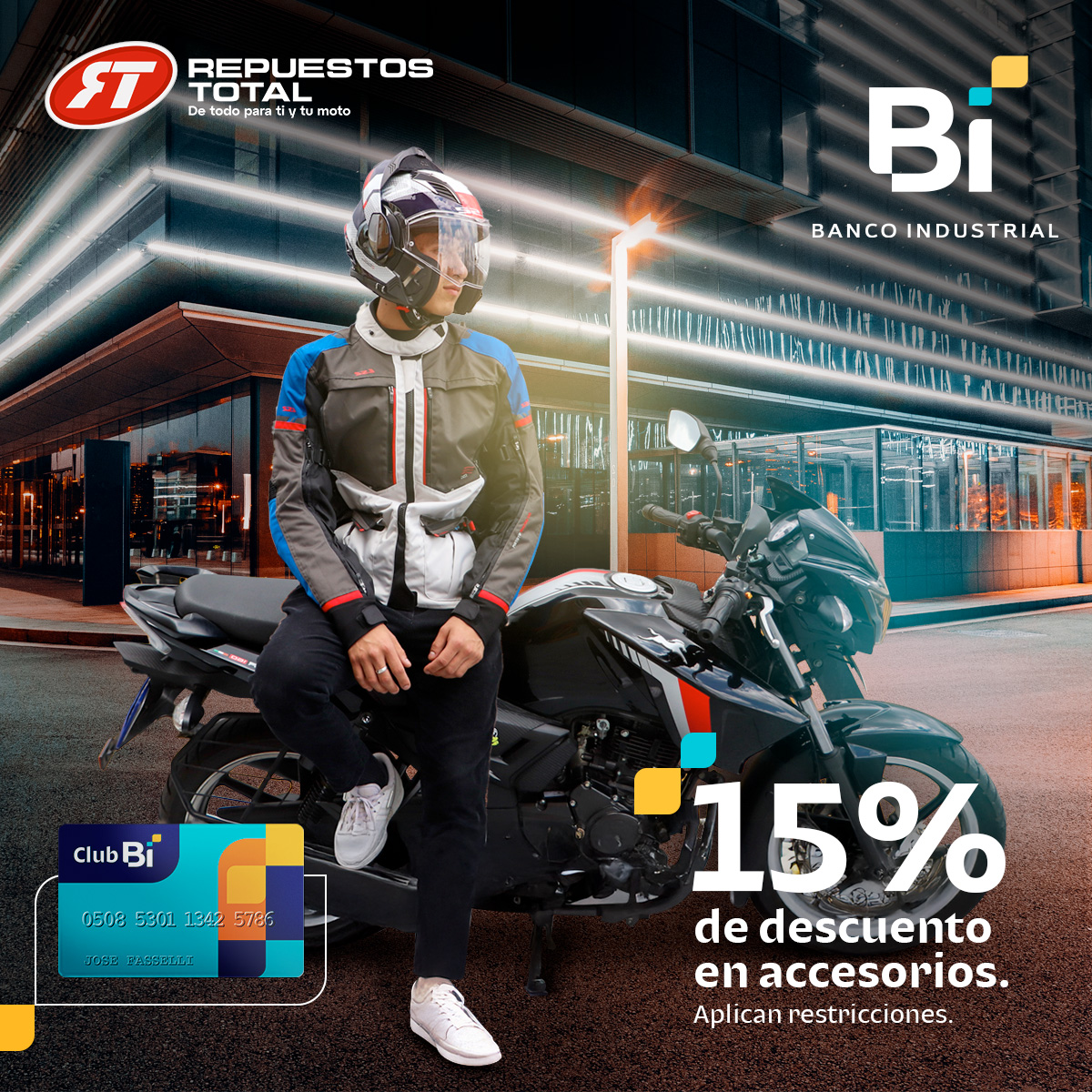 Club Bi (@Club_Bi) / Posts / X