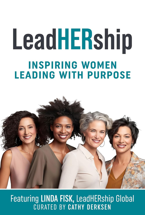 LanceScoular's tweet photo. 📘LeadHERship
Authors: @leadhershipglob @LyndaSunshine55
📚📔📕📙📓📒📗📘
@LanceScoular🔹The Savvy Navigator🧭🌐 Founder @KeyDirections
#amazoninfluencer #book #ad #amazonbooks #fromtheauthorsmouth #LeadHERship #Inspiring #Women #Leading #with #Purpose
https://t.co/lr9wOMtahz https://t.co/cE3tbnEspU