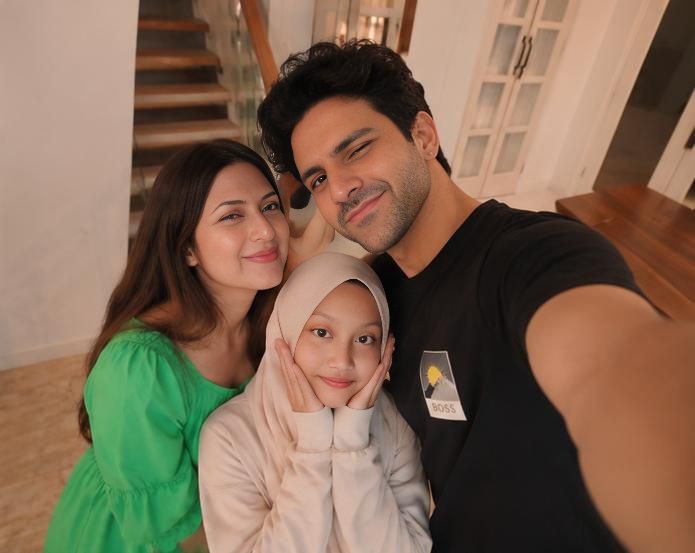 _itsmekeiia's tweet photo. bruhh i can't control my selff ππ
#divek https://t.co/96XbdoSDfr