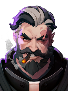 TheRealShiere's tweet photo. This man keeps dodging patches like hes the last one alive on his dodgeball team and has to impress his crush https://t.co/cXWmuEdNha