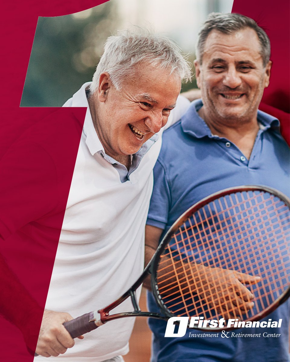 NJBanking's tweet photo. How can you make the most of your Social Security benefits? Attend our virtual seminar for help planning your successful retirement on 7/15/26 at 6pm. Register today: https://t.co/iRuYadEUMM https://t.co/VmxJ9MdyJf