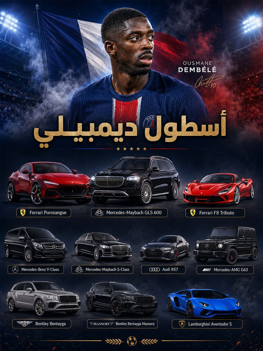 ArabGTcom's tweet photo. من يحسمها برأيكم؟
فرنسا ولا السويد؟
وكم تتوقعون النتيجة؟ 👀 https://t.co/VMOQj60koO