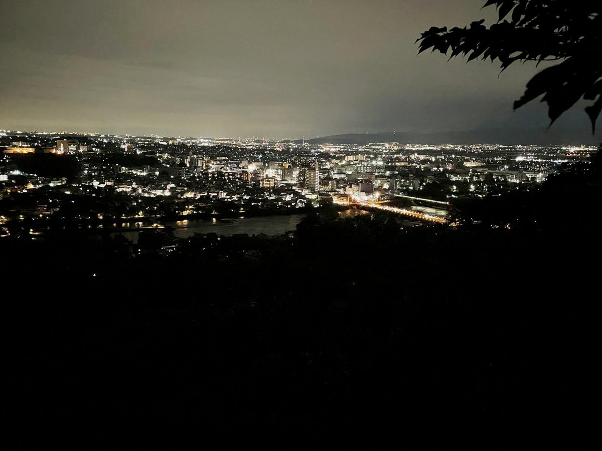 Motritch's tweet photo. 誕生日旅行最高だった！！盛岡また行きます！！！ https://t.co/7QApp0foBz
