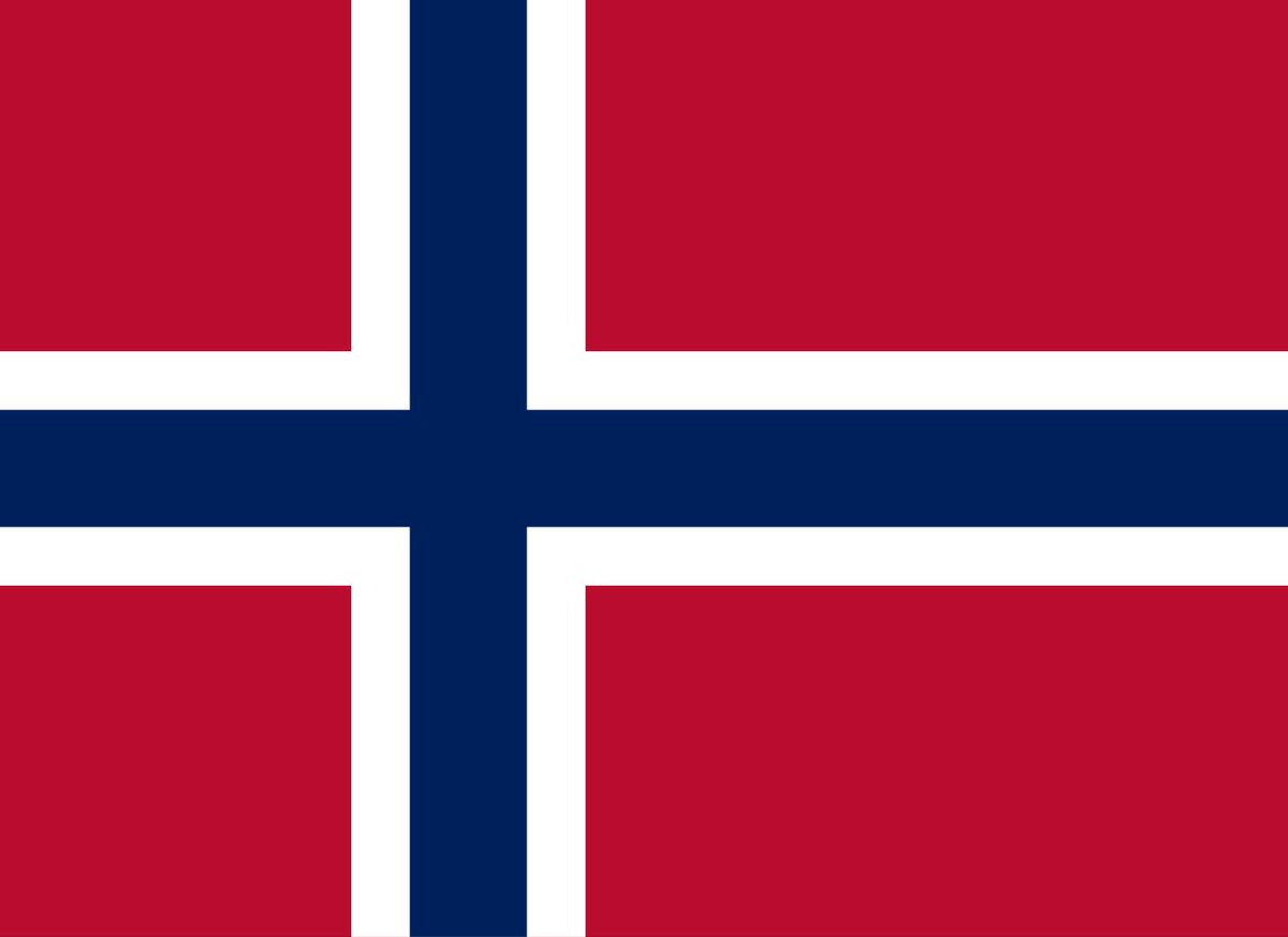 eixopolitico's tweet photo. 🇳🇴🇧🇷 Noruega derrota a Costa do Marfim e vai disputar as oitavas de final contra o Brasil no domingo às 17h. https://t.co/qm8T8ncYEF