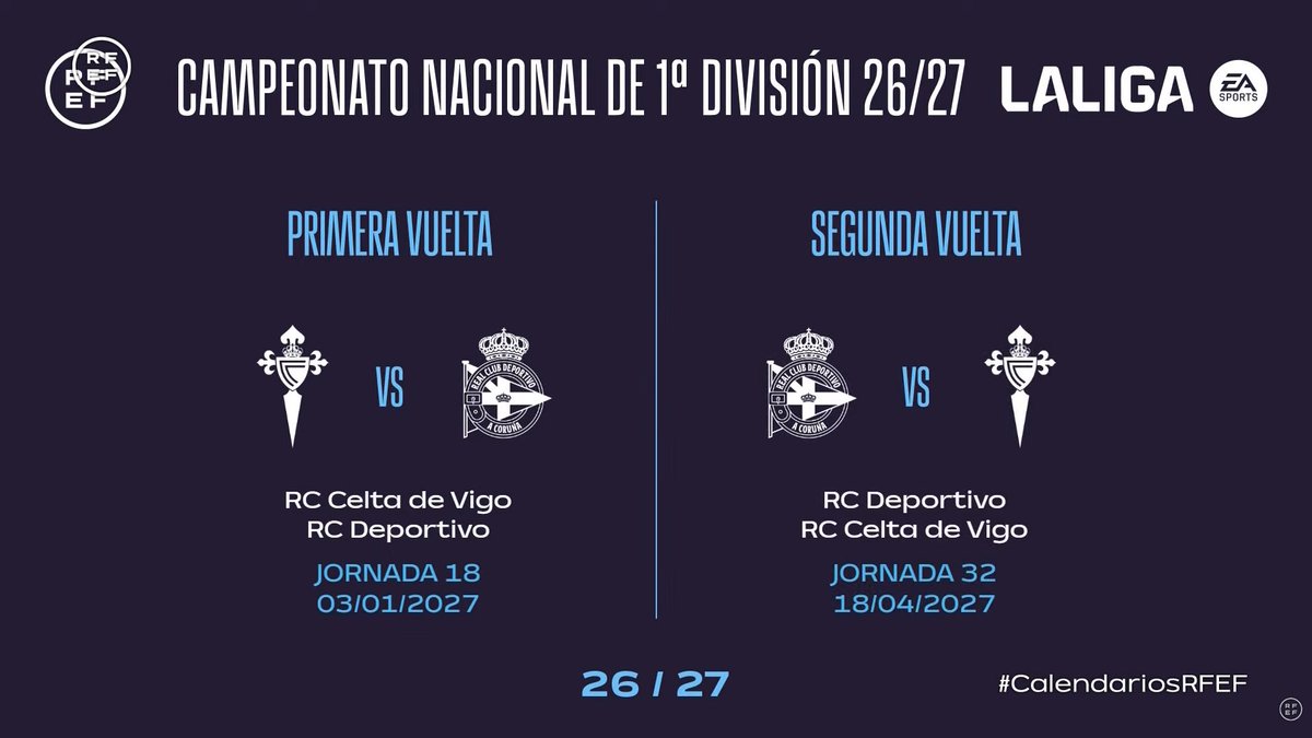 GxlDeFerLopez's tweet photo. el año que viene

quemamos riazor

el año que viene

quemamos riazor

lololololo https://t.co/XUTZC1wSJa