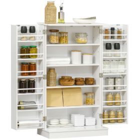 specialkitchn's tweet photo. 🥄 Spice Rack Organizer
Keep spices neat and accessible.
Save space while cooking efficiently.
https://t.co/K9bUnAteqh
https://t.co/679lMIWnyy
#SpiceRack #KitchenOrganization #KitchenSupplies #Cooking #HomeKitchen #KitchenLife #KitchenStore #OrganizationTips #KitchenEssentials #Lifestyle