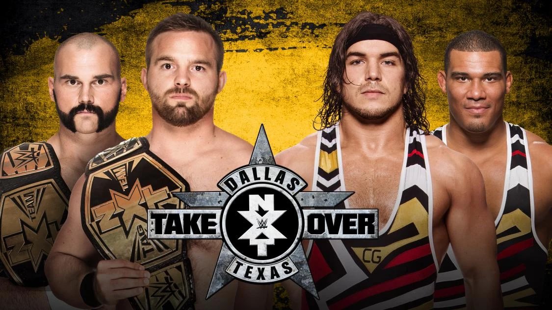 7700saint's tweet photo. R-Truth and Damian Priest vs Enzo and Cass https://t.co/xYN5qwuaeD