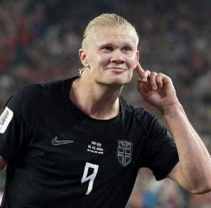 Abelo9209's tweet photo. Gracias a este chad tuve mis primeros 8 puntos en la penca ( de todo el mundial) 🥲🥲 https://t.co/YymOSAut36