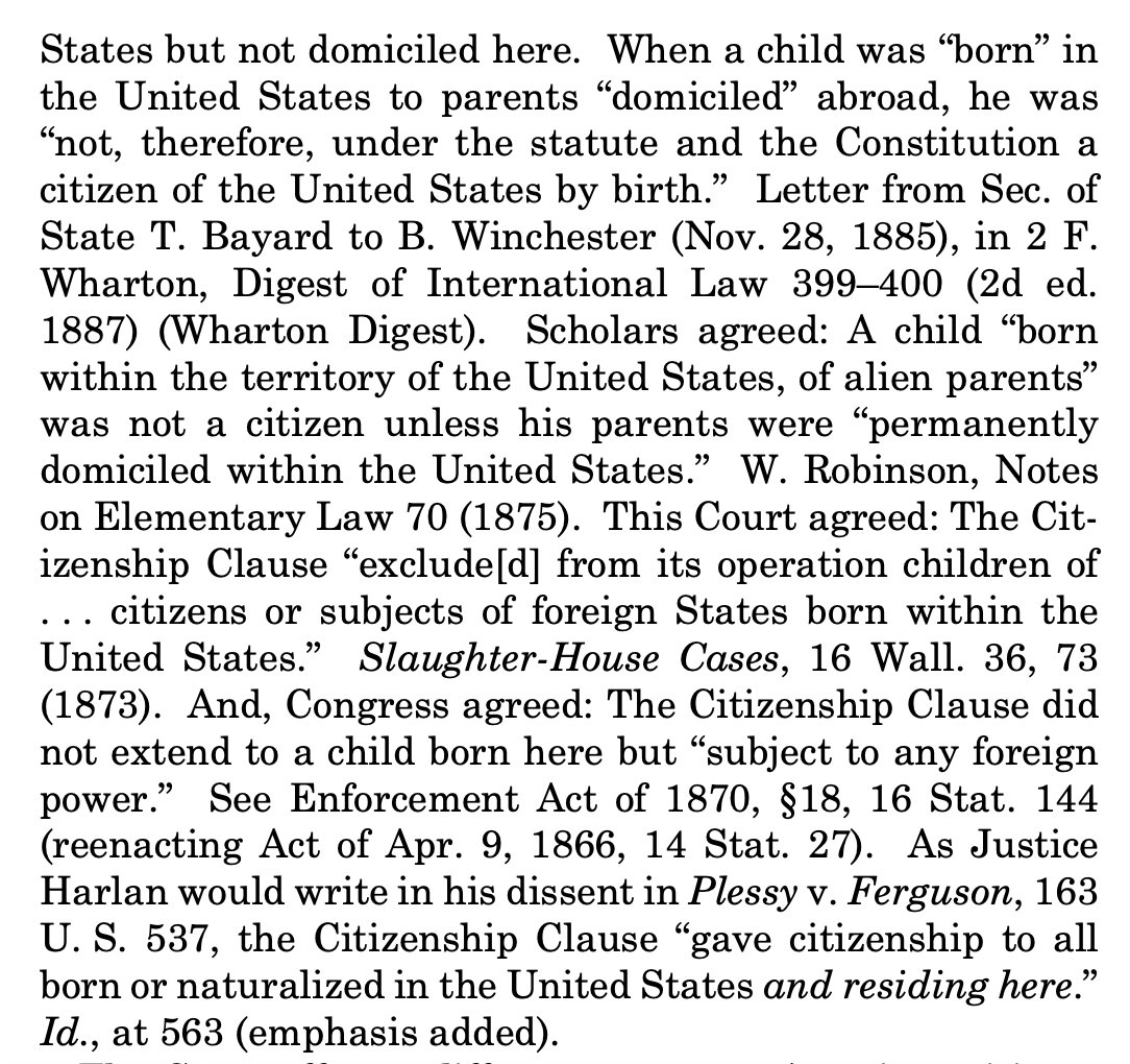 KatiePavlich's tweet photo. Justice Clarence Thomas: https://t.co/0ip7FCCptB