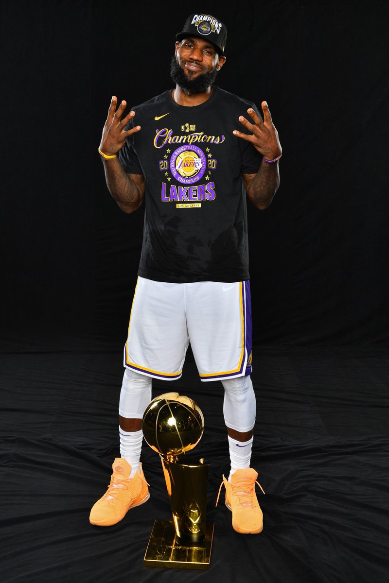 CryptoTalkWB's tweet photo. Thank you @KingJames . https://t.co/fVBSHpyLV7