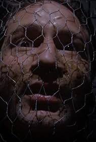 PelleyDm's tweet photo. While I may have forgotten that today is the anniversary of the Tunguska Event, I am pretty sure Mulder remembers.
#ufo #Tunguska #XFiles https://t.co/w7hus1lB5y