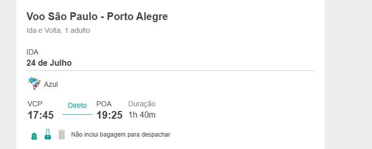 wuiopi's tweet photo. oficialmente 24 dias p ver meu amor https://t.co/z4c9xJRVUr