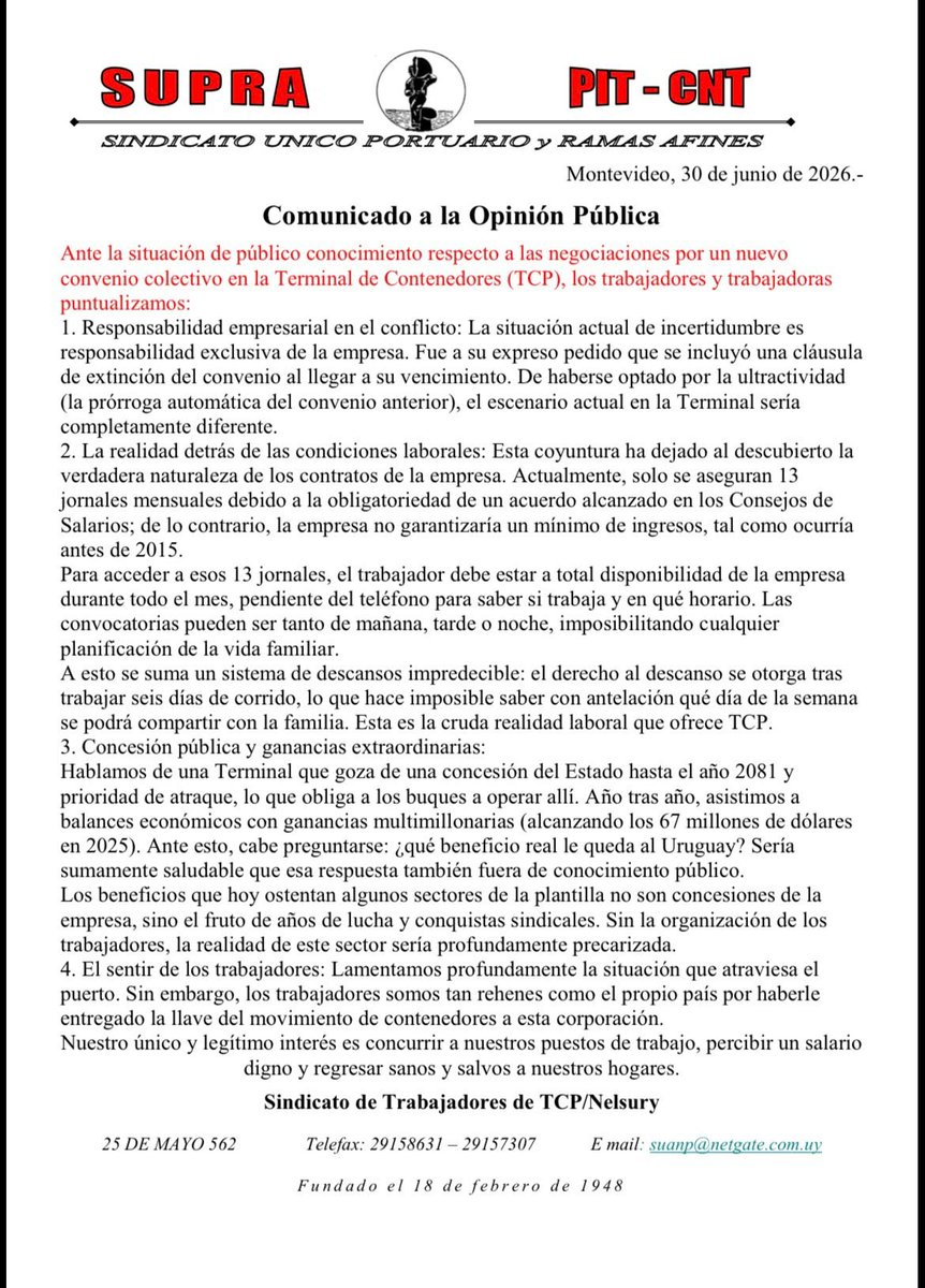 Diegobolso93's tweet photo. @EPreve https://t.co/wj9Pzwv8IG