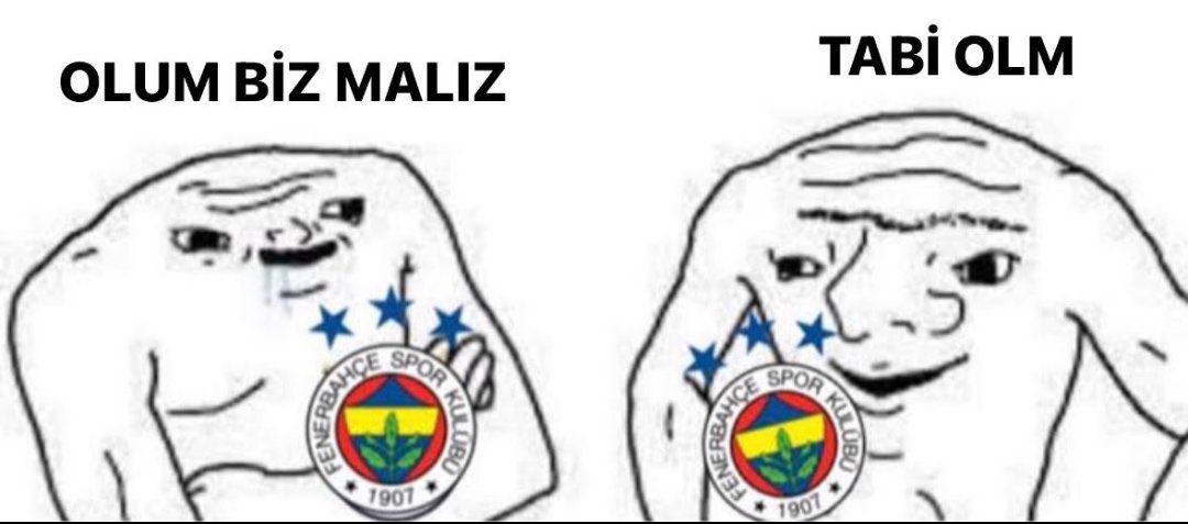 tekaskcimbom34's tweet photo. @KadikoyMedya_ https://t.co/HmEaigF6gh
