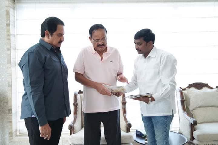 PrajadiaryMag tweet picture