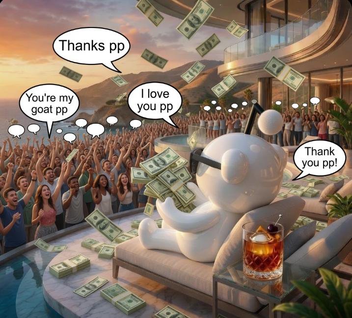 mademendao's tweet photo. @pp_privatejet @fredosisback MADEMENTV1

Pls tip me 

#stake https://t.co/kCAbJhA7LZ
