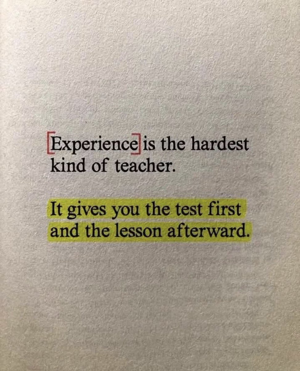 georges_nakhle's tweet photo. Agree? https://t.co/oxMfRcuPmc