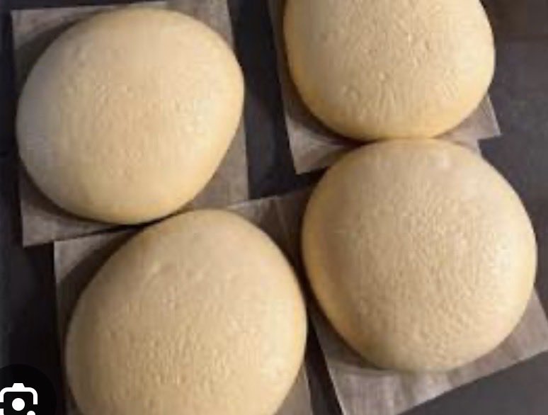 cateringasph's tweet photo. 2 days!!!

#doughnotmissout #thursday #2july https://t.co/S9qKuxJWui