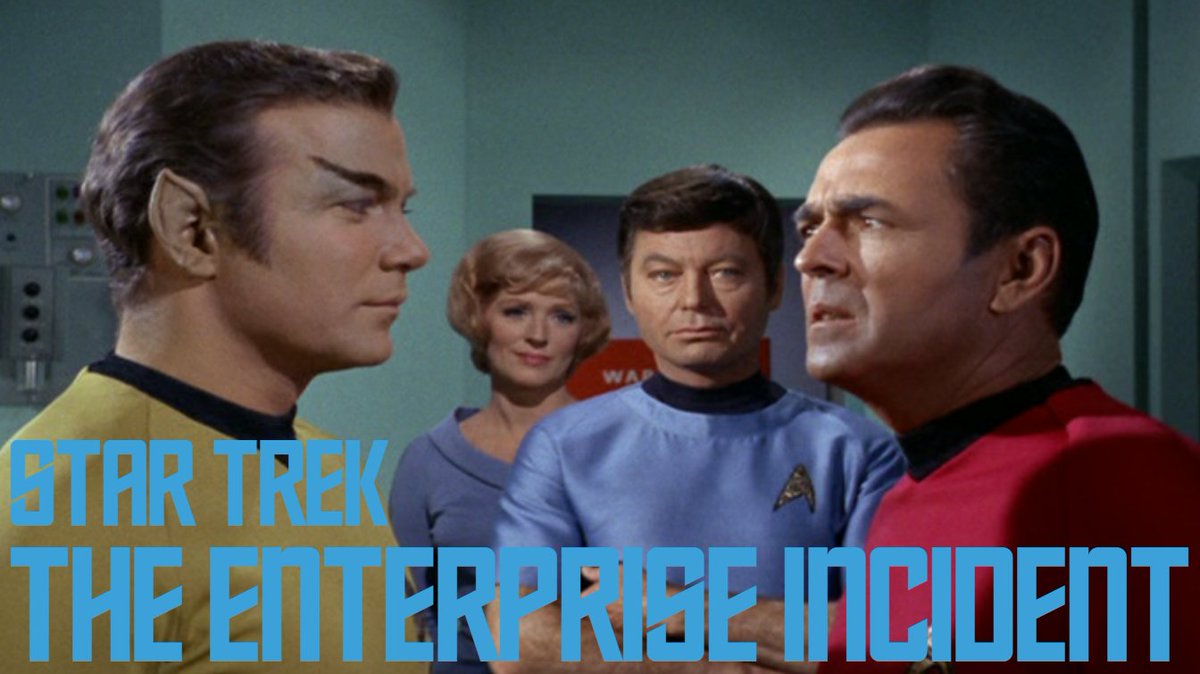ComicsClassic tweet picture