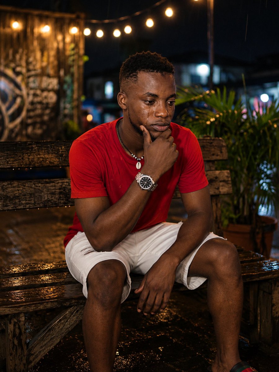 Wise_Star1's tweet photo. Today I told my girlfriend I was broke, this girl sent me 500k. God, what did I do to deserve this kind of imagination? 😭🥹🙆‍♂️ https://t.co/wTvOIW1MsW