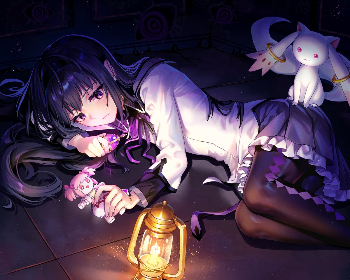Mayu ✧ (@_mayuwi) / Posts / X